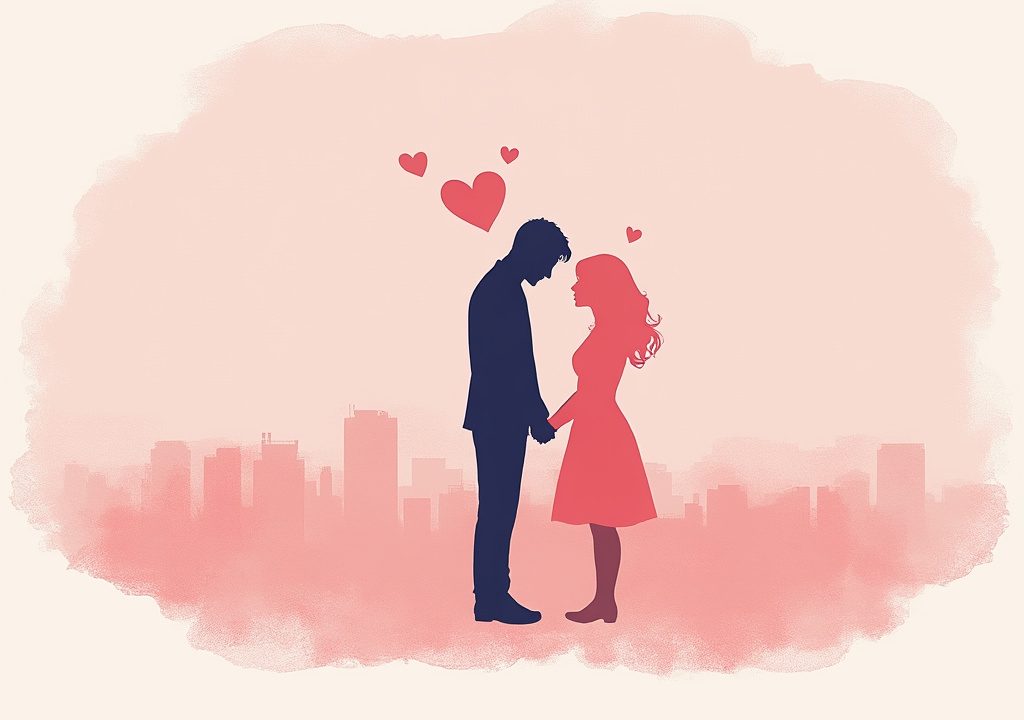 The Top 7 Ways To Improve Your Marriage: Research-Based Relationship Enhancement