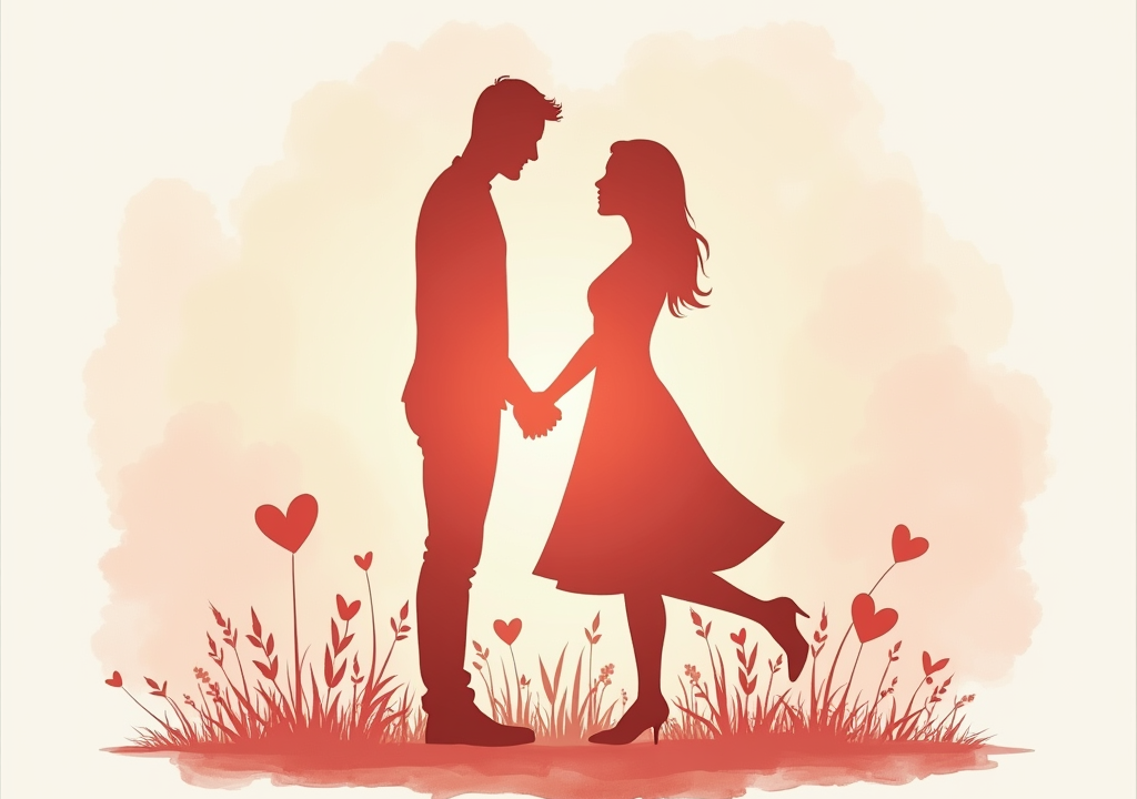 What’s the Talking Stage in Modern Dating? Defining the Pre-Relationship Phase