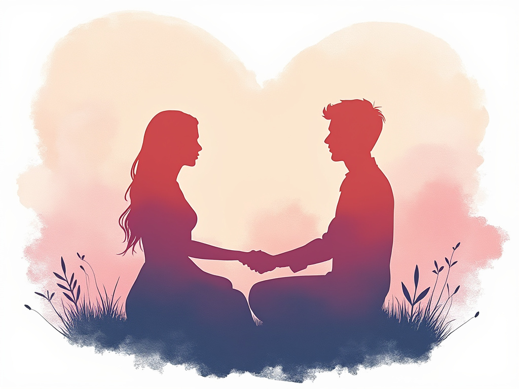 Supporting partners during crisis