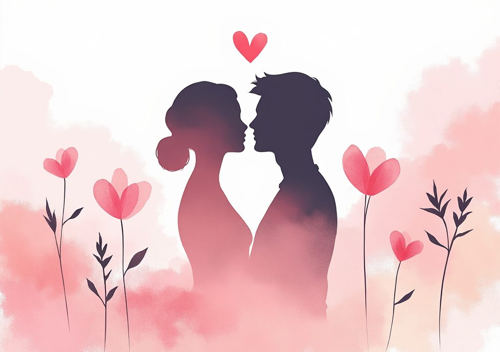 The Art and Science of Love Workshop: Deepening Connection for Couples