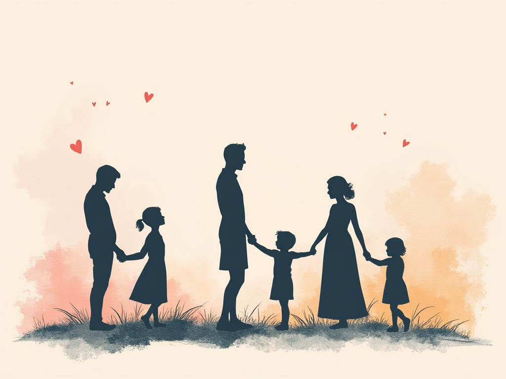 Mindful Parenting Guide
