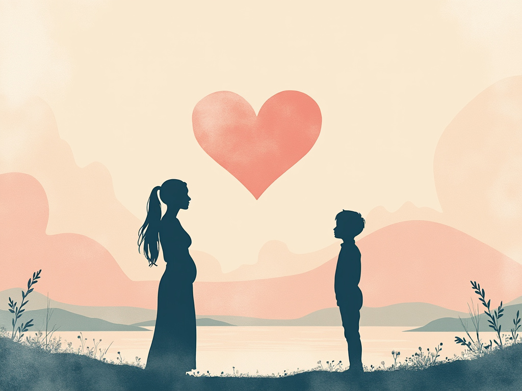 Mindful Parenting Guide