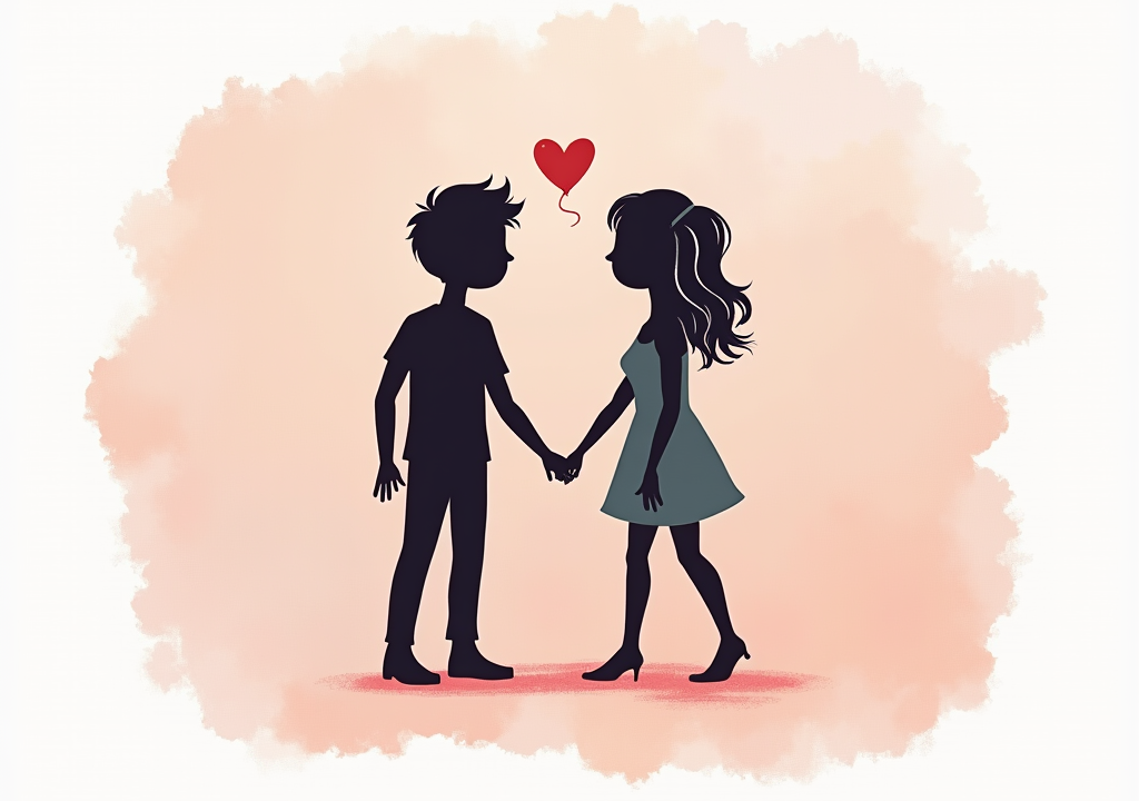 Physical Touch Love Language: Understanding Romantic Touches in Relationships