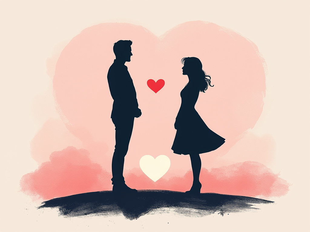 Relationship independence