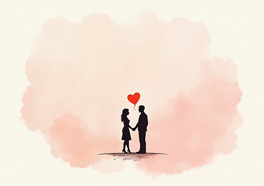 Is Feeld Worth It? How Growth Could Change This Kink-Friendly Dating App