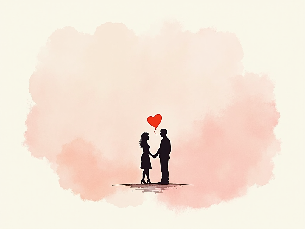 Open Relationship Dating