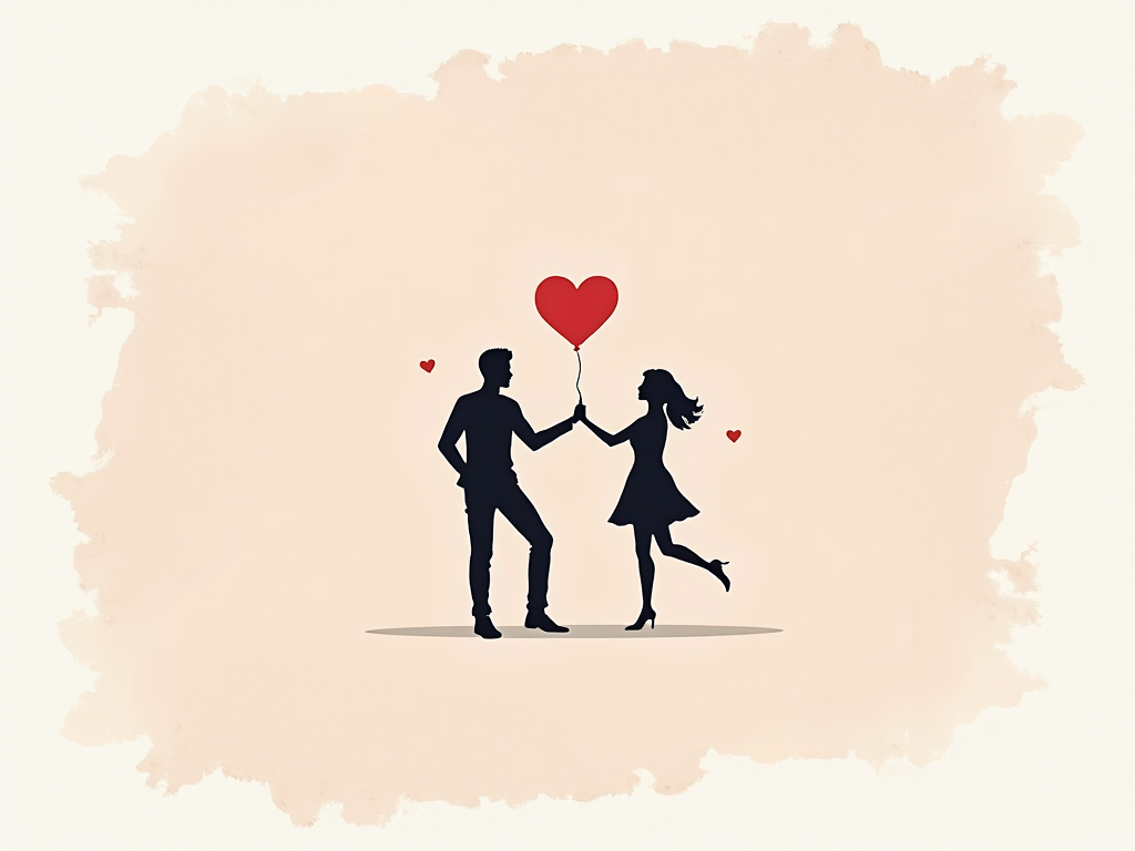 Open Relationship Dating