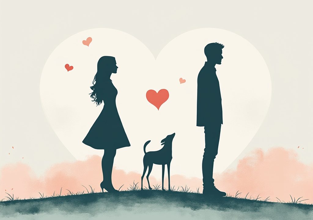 The Importance of Autonomy in Relationships: Preventing Loss of Independence