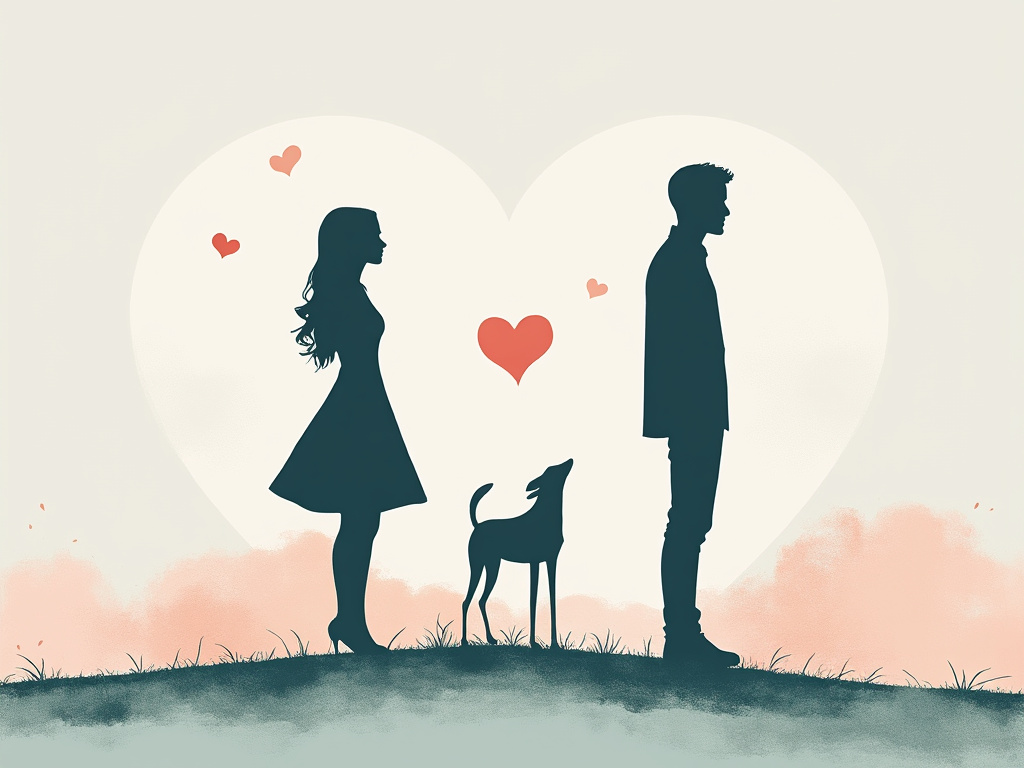 Relationship autonomy