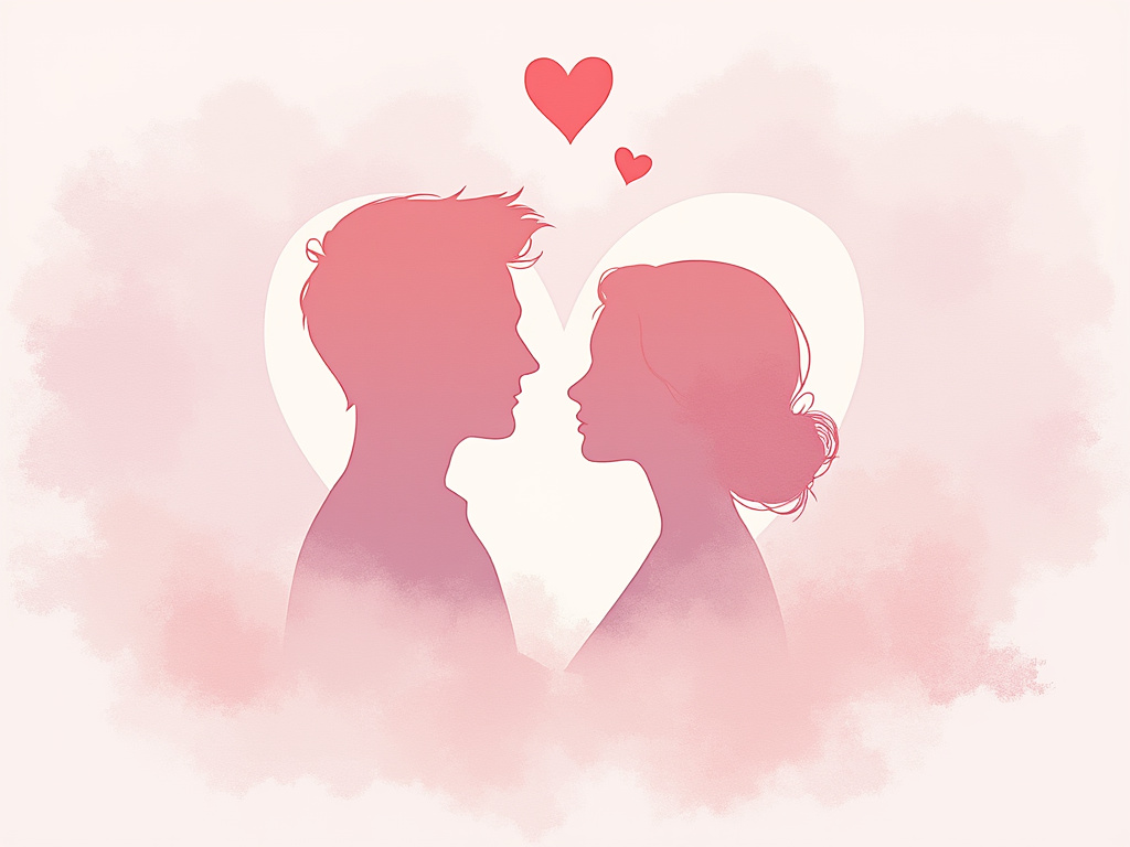 Marriage success principles