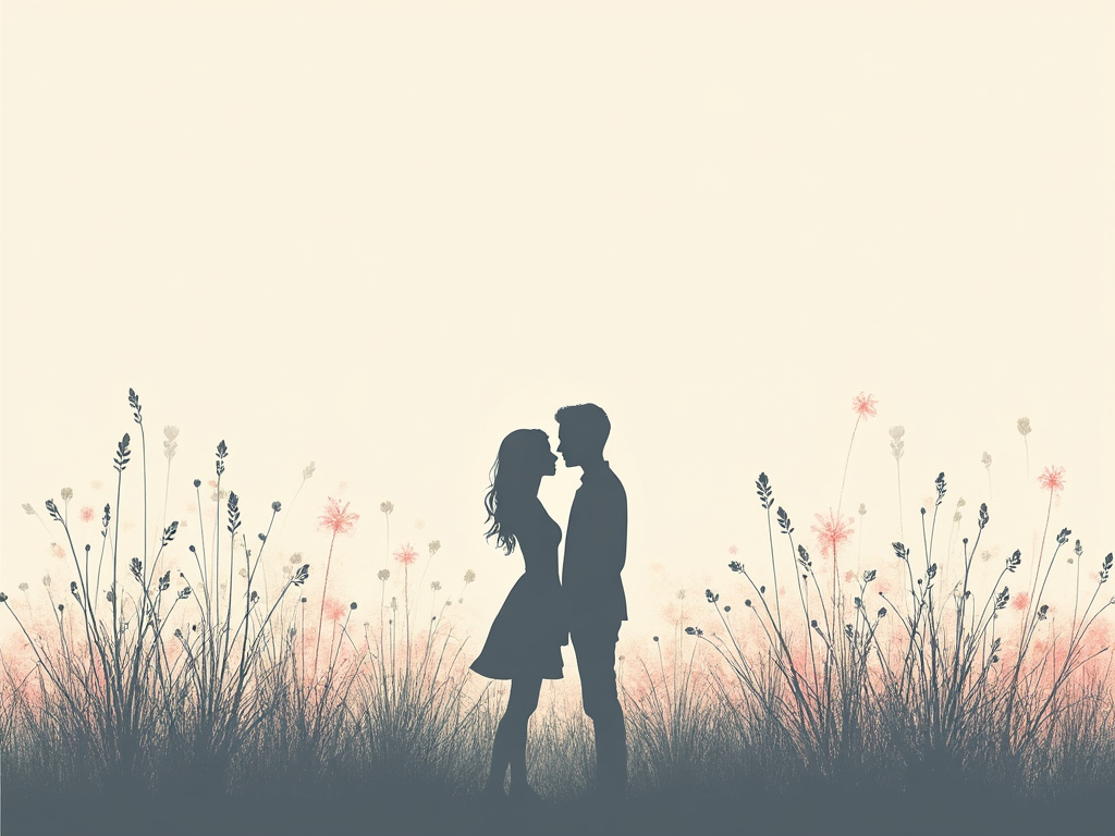 Nurturing Relationship Growth