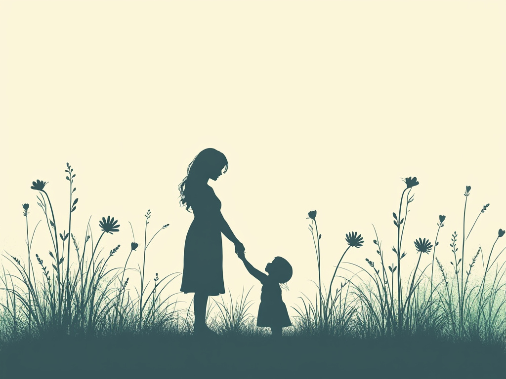 Nurturing Relationship Growth
