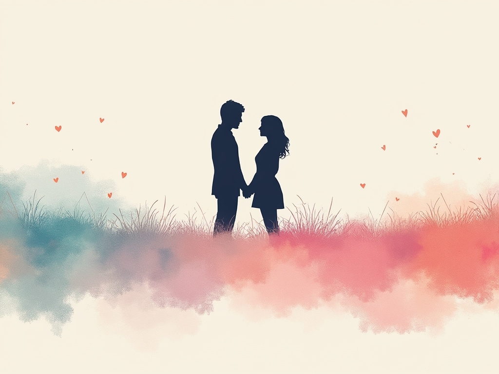 Relationship communication differences