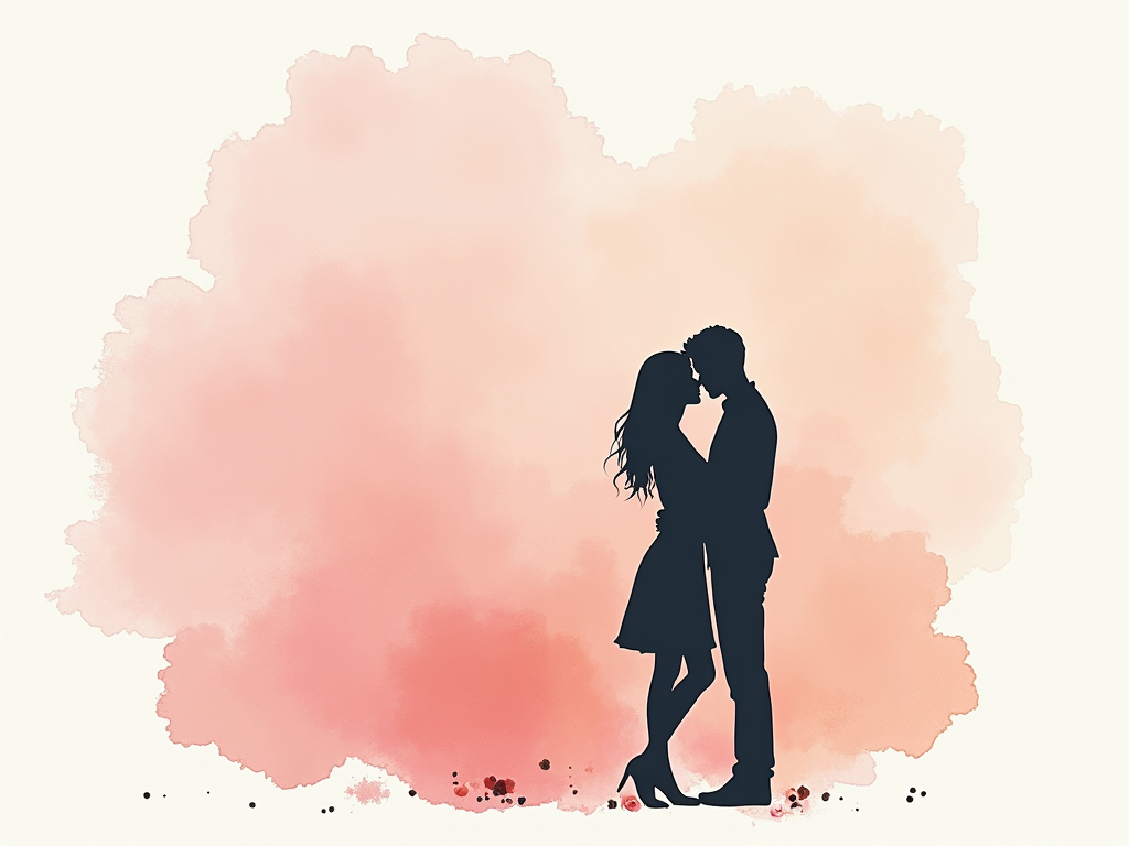 Virgo woman compatibility