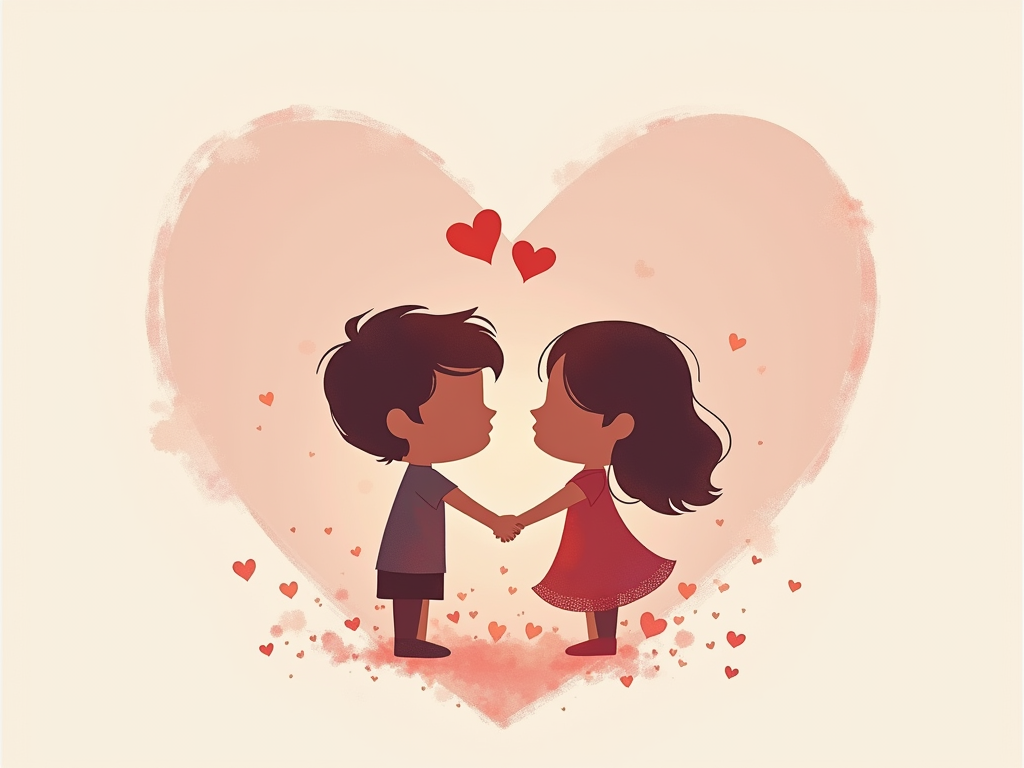Virgo woman compatibility