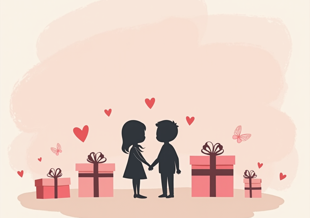 47 Best Romantic Gifts for Her in 2025: Small Thoughtful Ideas She’ll Love