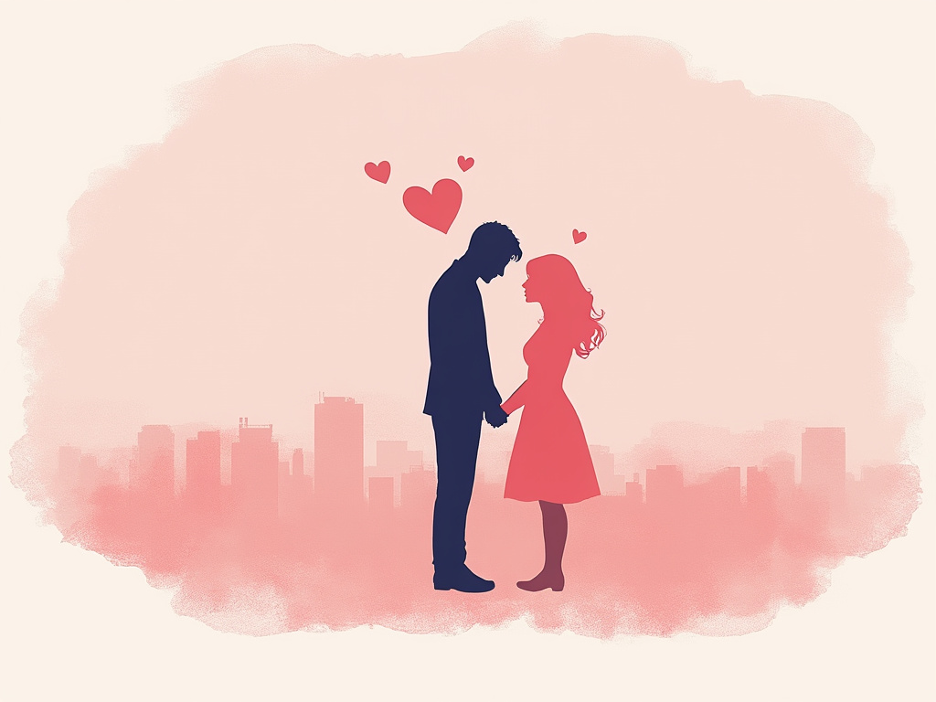 Marriage improvement strategies